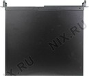Server Case 2U Procase  <EM238F-B-0>  MicroATX  без  БП
