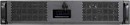 Server Case 2U Procase  <GM238R-B-0> ATX без БП