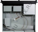 Server Case 2U Procase  <GM238R-B-0> ATX без БП