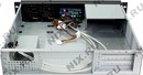 Server Case 2U Procase  <GM238R-B-0> ATX без БП