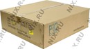 Server Case 2U Procase  <GM238R-B-0> ATX без БП