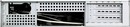Server Case 2U Procase  <GM238R-B-0> ATX без БП