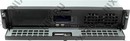 Server Case 2U Procase  <GM238R-B-0> ATX без БП
