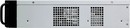 Server Case 2U Procase  <GM238R-B-0> ATX без БП