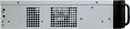 Server Case 2U Procase  <GM238R-B-0> ATX без БП