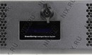 Server Case 2U Procase  <GM238R-B-0> ATX без БП