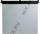Server Case 2U Procase  <GM238R-B-0> ATX без БП