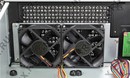 Server Case 3U Procase <EM338F-B-0> ATX без  БП