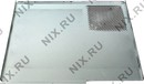 Server Case 3U Procase <EM338F-B-0> ATX без  БП