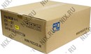 Server Case 3U Procase <EM338F-B-0> ATX без  БП