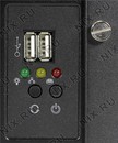 Server Case 3U Procase <EM338F-B-0> ATX без  БП