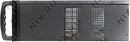 Server Case 3U Procase <EM338F-B-0> ATX без  БП