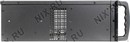Server Case 3U Procase <EM338F-B-0> ATX без  БП