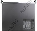 Server Case 3U Procase <EM338F-B-0> ATX без  БП