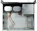 Server Case 3U Procase <EM338F-B-0> ATX без  БП