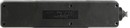 Сетевой удлинитель для UPS для UPS ExeGate <SPU-5-0.5B Black> <0.5м> ( 5 розеток, вход  IEC320-C14)