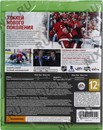 Игра для Xbox One "NHL  15"