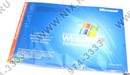 Microsoft Windows XP  Professional Eng. (OEM) <E85-04793/04164/05040/05683>