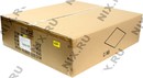 Procase <E1901> 1U выдвижная однорельсовая PS/2 USB  консоль  с  LCD  19"