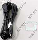 APC Management Card with Dry Contact <AP9613> карта управления с сухими (релейными) контактами  (SmartSlot)
