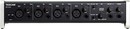 TASCAM US-4x4 (RTL) (Analog 4in/4outt, MIDI in/out, 24Bit/96kHz,  USB2.0)