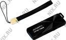 ADATA DashDrive Elite USB3.0  Flash Drive 128Gb <AUE700-128G-CBK>