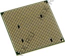 CPU AMD FX-8370E     (FD837EW) 3.3 GHz/8core/  8+8Mb/95W/5200 MHz Socket AM3+
