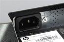 17"    ЖК монитор HP P17A  <F4M97AA> (LCD, 1280x1024, D-Sub)