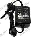 MultiCo <MY-MC100A 20km>100Base-TX to 100Base-FX Media Converter (1UTP, 1SC,  SM)