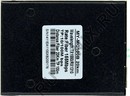 MultiCo <MY-MC100B 20km>100Base-TX to 100Base-FX Media  Converter (1UTP, 1SC, SM)