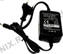 MultiCo <MY-MC100B 20km>100Base-TX to 100Base-FX Media  Converter (1UTP, 1SC, SM)
