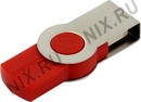 Kingston DataTraveler 101 G3 <DT101G3/32GB> USB3.0  Flash Drive 32Gb (RTL)