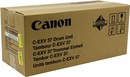 Drum Unit Canon C-EXV37  для iR1730/40/50, iR adv  400/500