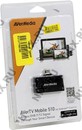 TV Tuner AVerMedia <AVerTV Mobile 510 for Android> (RTL)  (USB micro-B OTG, DVB-T2)