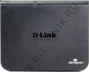 D-Link <DES-1016A-E1B> Switch 16-port (16UTP  100Mbps)