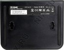 D-Link <DES-1016A-E1B> Switch 16-port (16UTP  100Mbps)