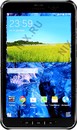 Samsung Galaxy Tab Active SM-T365-16  Titanium  Green  1.2Ghz/1.5/16Gb/3G/LTE/GPS/ГЛОНАСС/WiFi/BT/Andr4.4/8"/0.32  кг