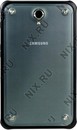 Samsung Galaxy Tab Active SM-T365-16  Titanium  Green  1.2Ghz/1.5/16Gb/3G/LTE/GPS/ГЛОНАСС/WiFi/BT/Andr4.4/8"/0.32  кг