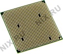 CPU AMD FX-8300     (FD8300W) 3.3 GHz/8core/  8+8Mb/95W/5200 MHz Socket AM3+