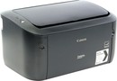 Canon i-SENSYS LBP6030B <Black>(A4, 18  стр/мин,  32Mb, 2400dpi,  USB2.0,  лазерный)