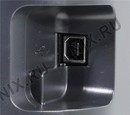 Canon i-SENSYS LBP6030B <Black>(A4, 18  стр/мин,  32Mb, 2400dpi,  USB2.0,  лазерный)