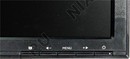 19"    ЖК монитор ASUS VB199T BK  (LCD,  1280x1024,  D-Sub,  DVI)