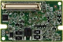 LSI MegaRAID CacheVault <LSI00418 LSICVM02 для 1Gb> комплект аварийного питания для контроллеров SAS 9361/9380  1Gb