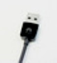 Кабель USB 3.0 для Huawei MediaPad 10FHD 10.1