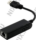 D-Link <DUB-1312> USB3.0 Ethernet Adapter  (1000Mbps)