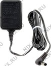 Panasonic KX-TGB210RUB <Black> р/телефон (трубка  с ЖК диспл., DECT)
