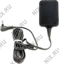 Panasonic KX-TGB210RUW <White> р/телефон (трубка с ЖК диспл.,  DECT)