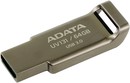 ADATA UV131 <AUV131-64G-RGY> USB3.0 Flash Drive  64Gb