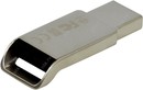 ADATA UV130 <AUV130-16G-RGD>  USB2.0  Flash  Drive  16Gb
