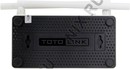 TOTOLINK <N300RT> Wireless N Router (4UTP 100Mbps, 1WAN, 802.11b/g/n, 300Mbps,  2x5dBi)